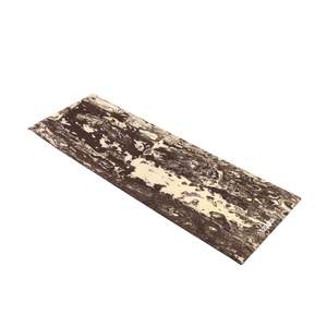 เสื่อโยคะโฟม EVA สะดวกสบายและทนทานสำหรับการฝึกปฏิบัติของคุณ - Product Image 2