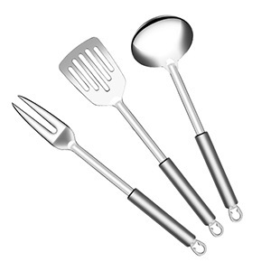 Ensemble d'ustensiles de <span class=keywords><strong>cuisine</strong></span> de <span class=keywords><strong>camping</strong></span> personnalisés, équipement essentiel de <span class=keywords><strong>camping</strong></span> pour la <span class=keywords><strong>cuisine</strong></span>, la <span class=keywords><strong>cuisine</strong></span> et les grillades, cadeau pour <span class=keywords><strong>camping</strong></span>-<span class=keywords><strong>car</strong></span>, tente et barbecue - Product Image 6