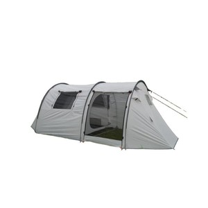 10,000 Personas Han <span class=keywords><strong>Elegido</strong></span> Esta Tienda de Campaña para Exteriores de Cuatro Estaciones con Revestimiento Grueso, Dos Dormitorios, Sala de Estar, Impermeable 2000-3000mm - Product Image 1