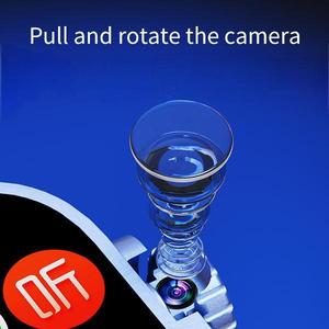 Đồng hồ thông minh DW100 PRO mở khóa bằng vân tay, WIFI, Bluetooth, camera, GPS, dành cho nam nữ, theo dõ<span class=keywords><strong>i</strong></span> sức khỏe, đồng hồ thông minh kết nố<span class=keywords><strong>i</strong></span> Android, hỗ trợ thẻ <span class=keywords><strong>SIM</strong></span> 4G - Product Image 3