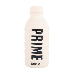 Nuevo tipo de botella de agua mineral descompresiva, juguete de rebote lento, para apretar y descomprimir, venta al por mayor - Product Image 6