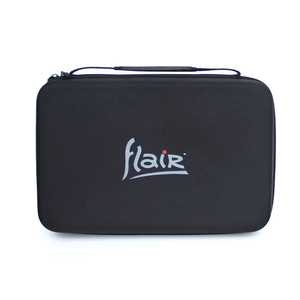 Étui de rangement personnalisé en EVA pour AKAI MPK, sac de transport pour clavier MIDI de production musicale - Product Image 6