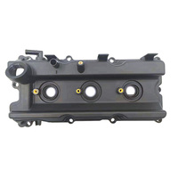 غطاء هزاز لنيسان فرونتر NV1500 باثفايندر 4.0L NV2500 NV3500 XTERRA tule-ay 13264-ea210