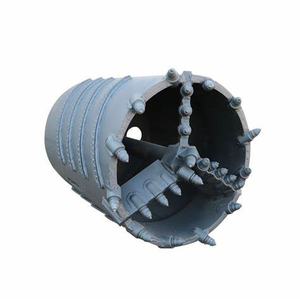 <span class=keywords><strong>Bit</strong></span> đường phay cho <span class=keywords><strong>wirtgen</strong></span> Máy W6/20a2 đường răng phay Pick với Carbide chủ - Product Image 1