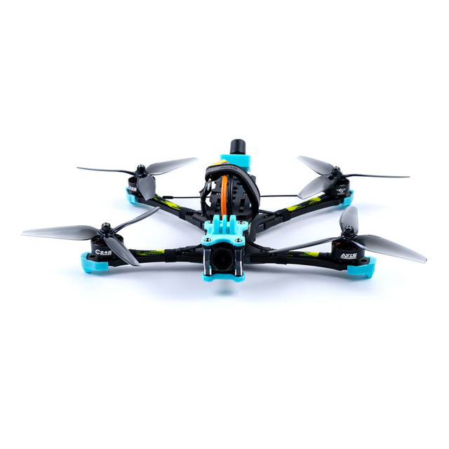 New 2024 Hot Free Shipping Axisfying Professional Drone with High Definition O3 Camera T700 Carbon Axisflying C246 Motor 4in1