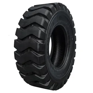 Kebek advance 23.5x25 20.5 25 23.5-25 loader tires for sale