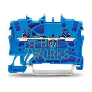 Wago 20011204 - Nuovo - Product Image 1
