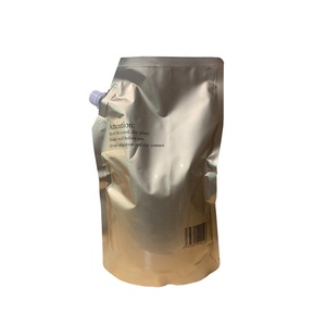 <span class=keywords><strong>Toner</strong></span> Universale Compatibile <span class=keywords><strong>per</strong></span> Canon CRG-054 <span class=keywords><strong>per</strong></span> Stampanti <span class=keywords><strong>Laser</strong></span> <span class=keywords><strong>HP</strong></span> CF400 CF500 Cartuccia <span class=keywords><strong>Toner</strong></span> Polvere di <span class=keywords><strong>Toner</strong></span> - Product Image 6