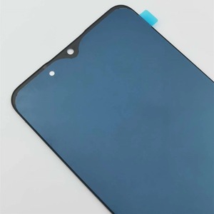 Pantalla OLED <span class=keywords><strong>de</strong></span> Repuesto para Teléfono Móvil <span class=keywords><strong>OPPO</strong></span> Reno 3 / F15 / F17 / Find X2 Lite / <span class=keywords><strong>A91</strong></span>/A73 / K7, Ensamblaje <span class=keywords><strong>de</strong></span> Digitalizador <span class=keywords><strong>de</strong></span> Pantalla - Product Image 2