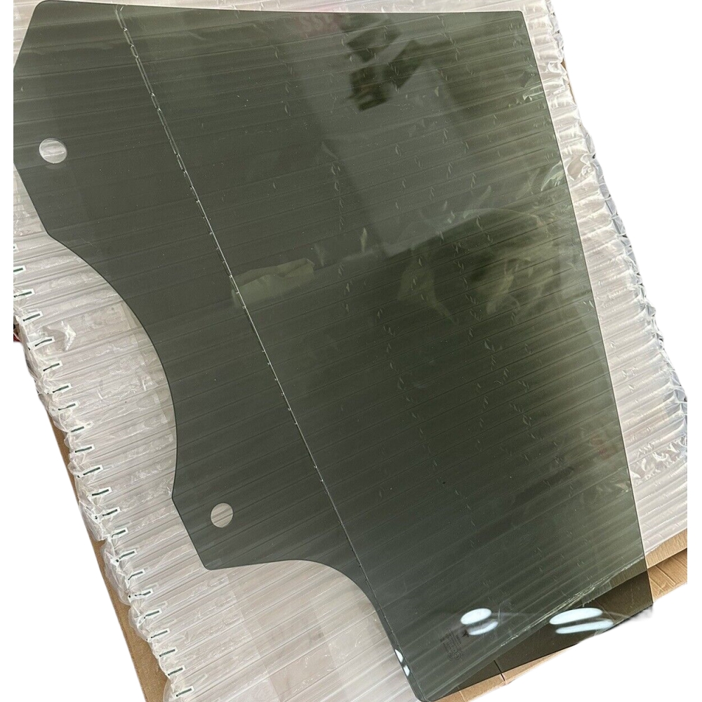 1666509-00-A