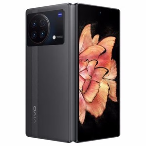 Téléphone pliable <span class=keywords><strong>Vivo</strong></span> <span class=keywords><strong>X</strong></span> <span class=keywords><strong>Fold</strong></span> + Plus 5G, 4730 mAh, 80 W, plateforme mobile Snapdragon 8+ Gen 1, écran E5 8,03 pouces 2K, 120 Hz, appareil photo arrière 50 MP - Product Image 6