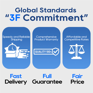 Ajuste para Bissells Little Green Limpiador <span class=keywords><strong>de</strong></span> <span class=keywords><strong>alfombras</strong></span> portátil Multiusos 1400B 1425 1400W Reemplazo <span class=keywords><strong>de</strong></span> herramienta <span class=keywords><strong>de</strong></span> limpieza <span class=keywords><strong>de</strong></span> cepillo resistente para manchas - Product Image 2