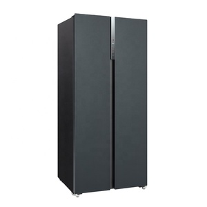 <span class=keywords><strong>Réfrigérateur</strong></span> à portes françaises intelligent <span class=keywords><strong>InstaView</strong></span> - Product Image 3
