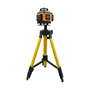 <span class=keywords><strong>Laser</strong></span> cầm tay Độ chính xác cao cấp 16 dòng <span class=keywords><strong>laser</strong></span> màu xanh lá cây tự san phẳng 360 <span class=keywords><strong>Laser</strong></span> crosshair ngang và dọc - Product Image 1