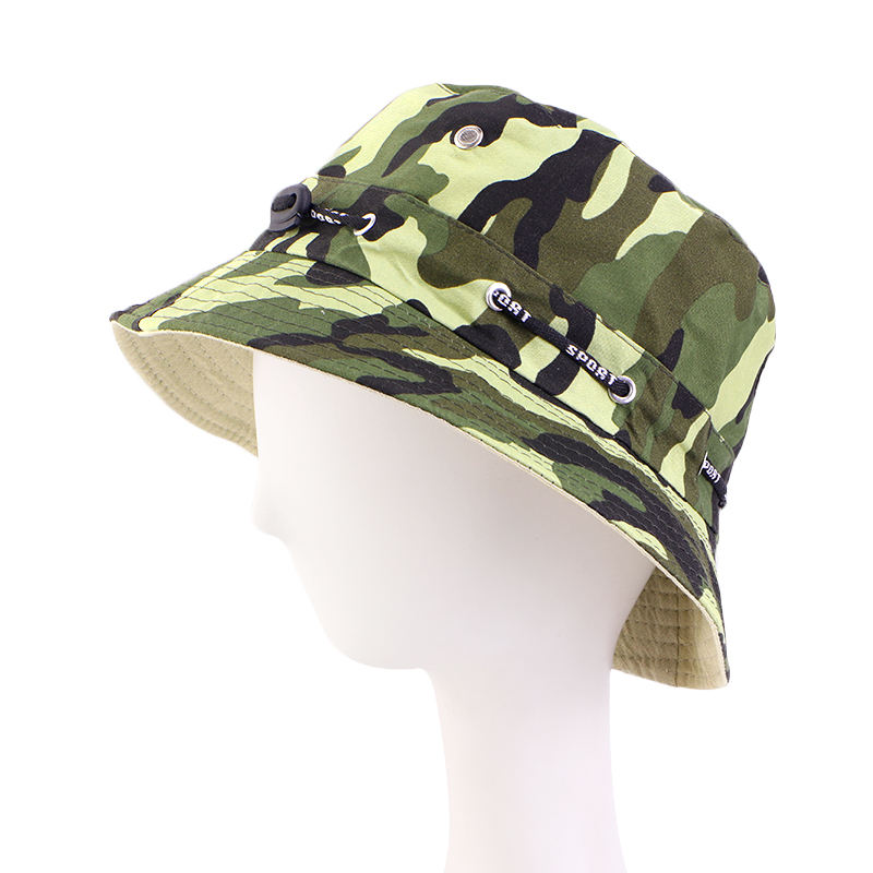 กองทัพสีเขียว