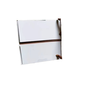 Prosthetic and Orthopedic <strong>Manufacturer</strong> Orthopedic Tool Impression Foam Box - Product Image 6