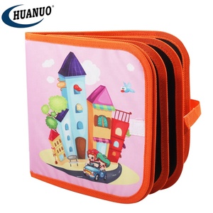 Tapis de gribouillage à la <span class=keywords><strong>craie</strong></span>, portable, souple, planche à dessin pour enfants, planches à dessin lcd pour enfants, offre spéciale - Product Image 4