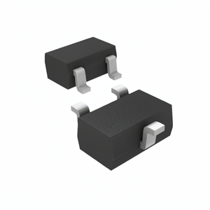SC 70, SOT 323 MAX6381XR16D3+T Power Management (PMIC) Components Electronic Original One Stop Service - Product Image 1