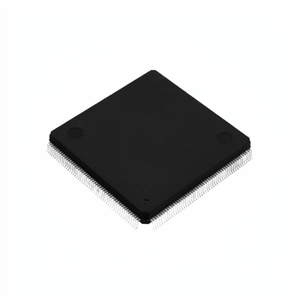 208 BFQFP Buy Electronics Components Online LFXP6E-3Q208I In Stock Embedded - Product Image 1