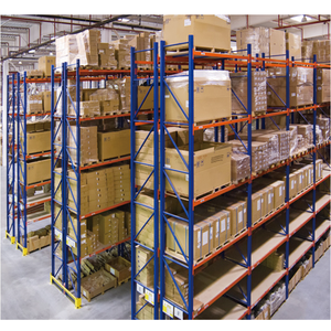 Guichang per <span class=keywords><strong>scarpiera</strong></span> pesante per magazzini industriali per magazzini scaffali per magazzini - Product Image 3