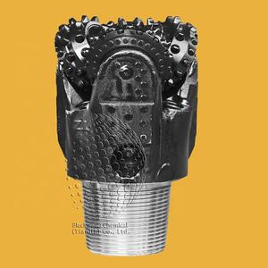 بيع مباشر من المصنع API 8 "من من من من من المصنع بئر مياه غازية وزيت ومحكم الغلق - Product Image 2