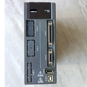 ASD-A2-1021-B  UNIDAD para - Product Image 1