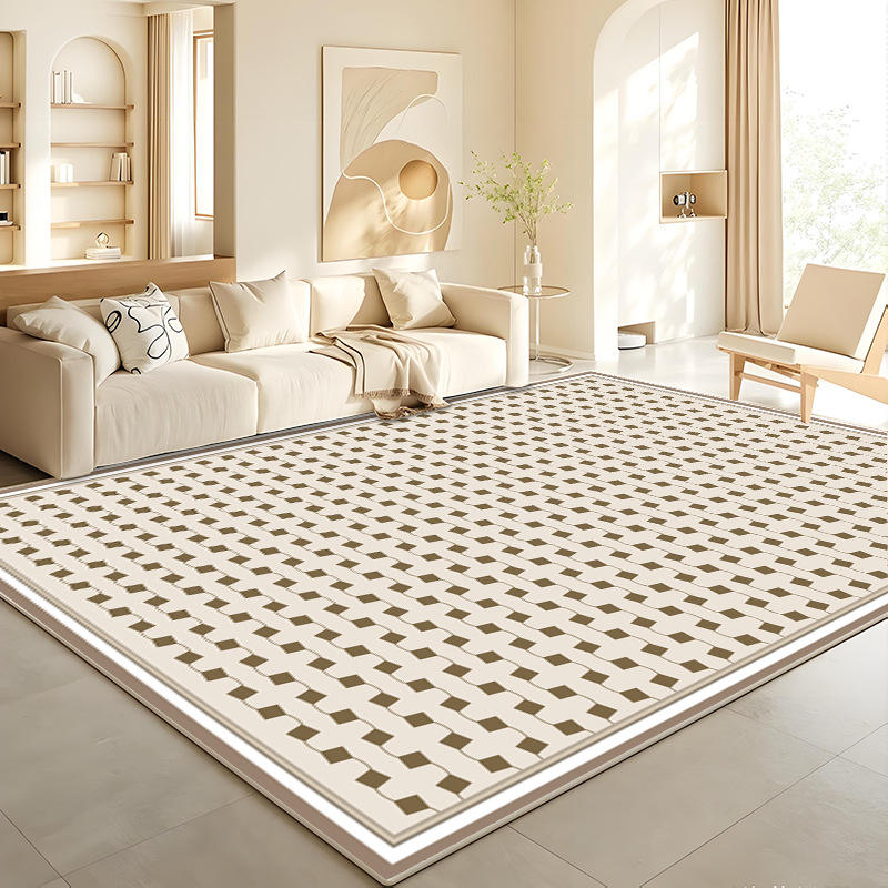 H-1241-15   H-1241-15