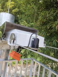 Best Price <strong>radar</strong> Non-contact 80ghz <strong>radar</strong> <strong>Level</strong> <strong>Transmitter</strong> High Accuracy Compact <strong>radar</strong> <strong>Level</strong> <strong>Transmitter</strong> - Product Image 5