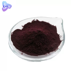 Chất lượng cao 99% phân tán tím 28 CAS 81-42-5 phân tán tím 28 arlisil <span class=keywords><strong>Violet</strong></span> R2 cung cấp số lượng lớn - Product Image 1