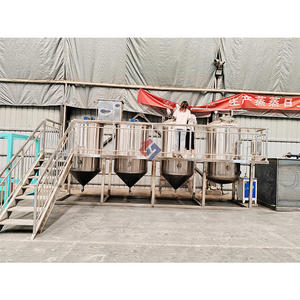 شركة تصنيع صغيرة - Product Image 6