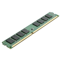 Memoria RAM DDR3L para Computadora de Escritorio, Tarjeta ADATA con Capacidad de 8GB, Formato U-DIMM y Especificaciones de Tamaño