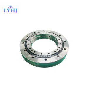 Hoge <span class=keywords><strong>Rigity</strong></span> Csf20 Csf 32 Csf40 Csf65 Harmonische Reducer Lager Voor Industriële Automatisering - Product Image 1