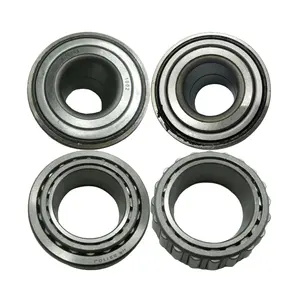 Car Front Rear Wheel Bearing OEM 43210- Wheel Hub Bearing FOR MARCH NOTE SUNNY ELGRAND