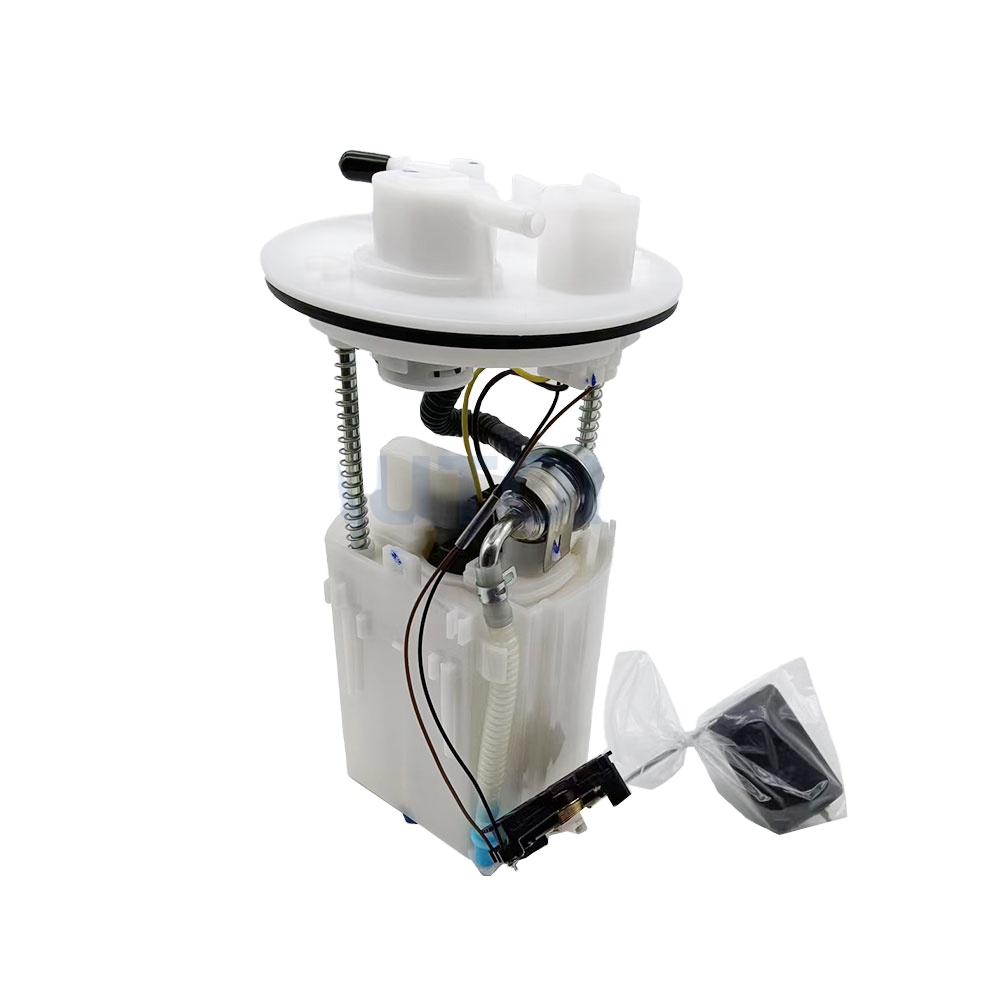 Fuel Pump Module Assembly for Hyundai Celesta KIA Forte Soul Cerato Shuma 31110-1M200 31110-1J000