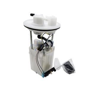 Für Hyundai Celesta KIA Forte Soul Cerato Shuma Kraftstoff pumpen modul Baugruppe 31110-1M200 31110-1J000 - Product Image 1