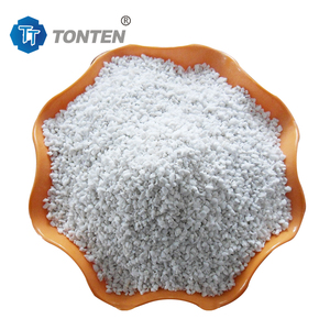 用于保温板的建筑材料膨胀珍珠岩绝缘颗粒珍珠岩 - Product Image 4