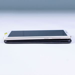 Teléfonos móviles usados en línea <span class=keywords><strong>Galaxy</strong></span> <span class=keywords><strong>S9</strong></span> Teléfono móvil usado <span class=keywords><strong>barato</strong></span> para Samsung <span class=keywords><strong>Galaxy</strong></span> <span class=keywords><strong>S9</strong></span> Original para Samsung - Product Image 5