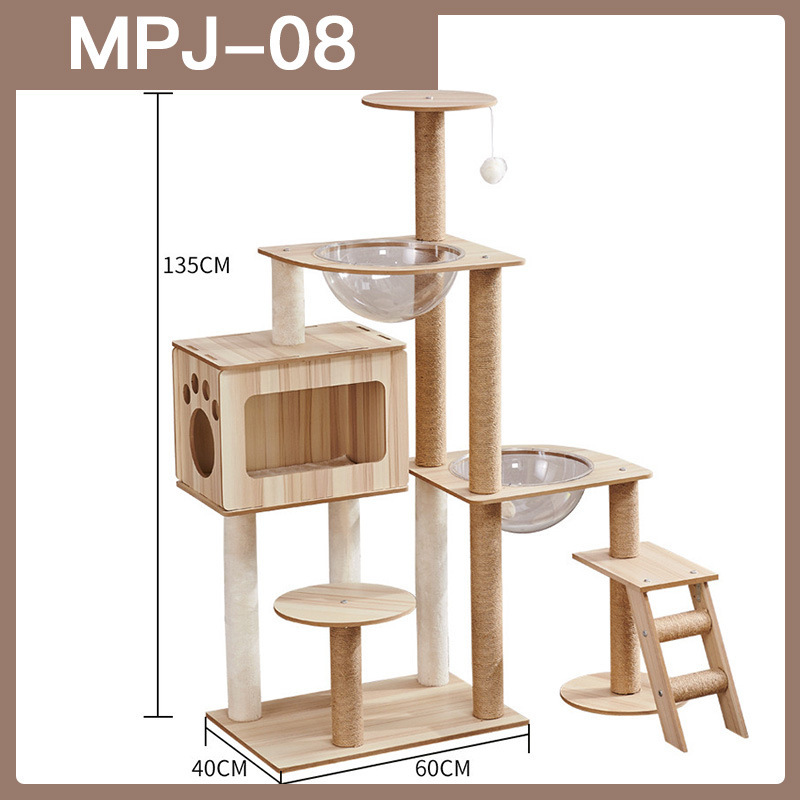 08-40x60x135cm