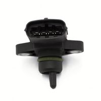 Peças de Motor de Caminhão, Sensor de Posição do Virabrequim 39300-84400 3930084400 39300-2G000 393002G000