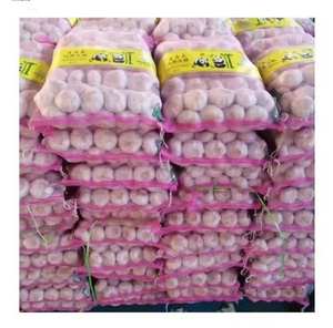 <span class=keywords><strong>Ail</strong></span> blanc frais de Chine Optimum Vegetables <span class=keywords><strong>Prix</strong></span> de gros Produit vérifié du fournisseur - Product Image 2