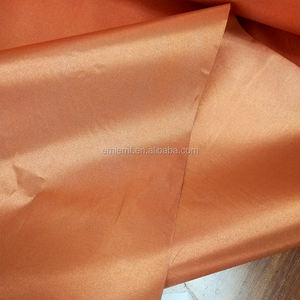 Tissu conducteur pour blindage de composites - Nickel-cuivre pour blindage EMI dans les pièces en fibre de carbone - Product Image 3