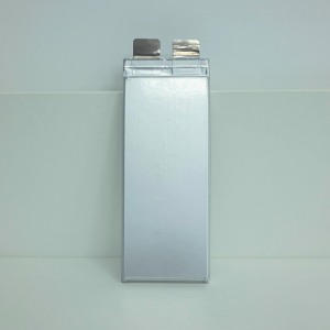 <b>Drones</b> <b>Accessories</b> S155 <b>Drone</b> 4k S159 <b>Drone</b> Battery Cell With 3 Batteries E99 for Rc Quadcopter With Long Battery Life LP1074172 - Product Image 6