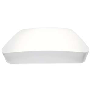 5G 4x4 MIMO Banda ancha interior 698 - 4000MHz Lte Antena <span class=keywords><strong>de</strong></span> panel omnidireccional <span class=keywords><strong>de</strong></span> 4 puertos - Product Image 3