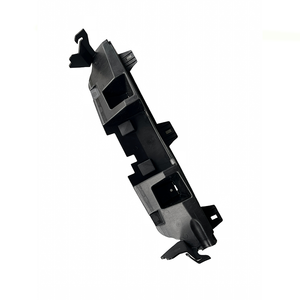 68328725AA Nuevo Sello Inferior de Soporte de Radiador para Jeep Grand Cherokee 2016-2022 68328725aa 68328725 - Product Image 1