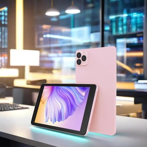 8 אינץ 64 אנדרואיד Gb 13 טאבלט עם helio p10 מעבד 8 ליבה 4 אינץ' - Product Image 5