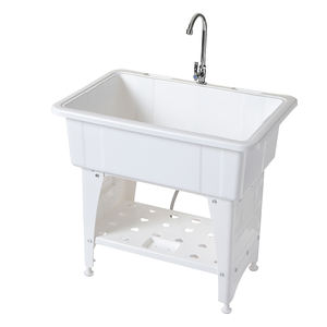 חם למכור כביסה לכיור עבור מטבח עבור בגדי רחצה כביסה לתינוק - Product Image 4