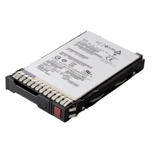 ราคา P40504-B21 800GB 6G Mixed Use SFF BC Multi Vendor SSD - Product Image 2