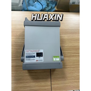 Multimètre numérique Agilent/Keysight 34465A 6 1/2 NOUVEAU hx1 - Product Image 3