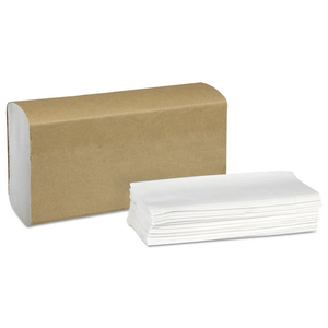 <span class=keywords><strong>Papel</strong></span> Higiénico Desechable Ecológico Directo de Fábrica, Venta al por Mayor, de Madera Virgen/Bambú, Suave, Absorbente, Plegado en N, Lavable a Mano, Gratis - Product Image 6
