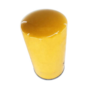 פילטר שמן לחלק מכונות בנייה יעילות גבוהה 320/C4114 320C4114 למנועי <span class=keywords><strong>JCB</strong></span> - Product Image 2